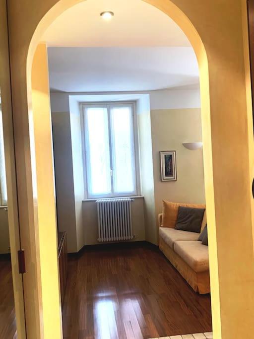 Casa De Pellegrin Bellagio Lake Como 外观 照片